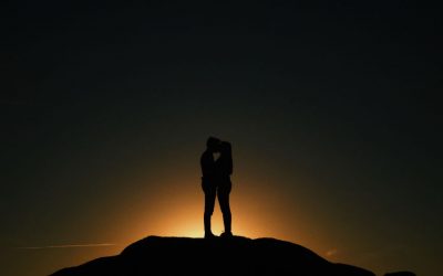 UNICORN kärlek, återuppta ditt kärleksliv