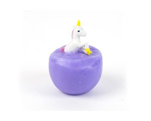 unicorn-tval