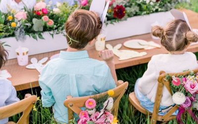 Glad Fredag från En Sagolik Jul