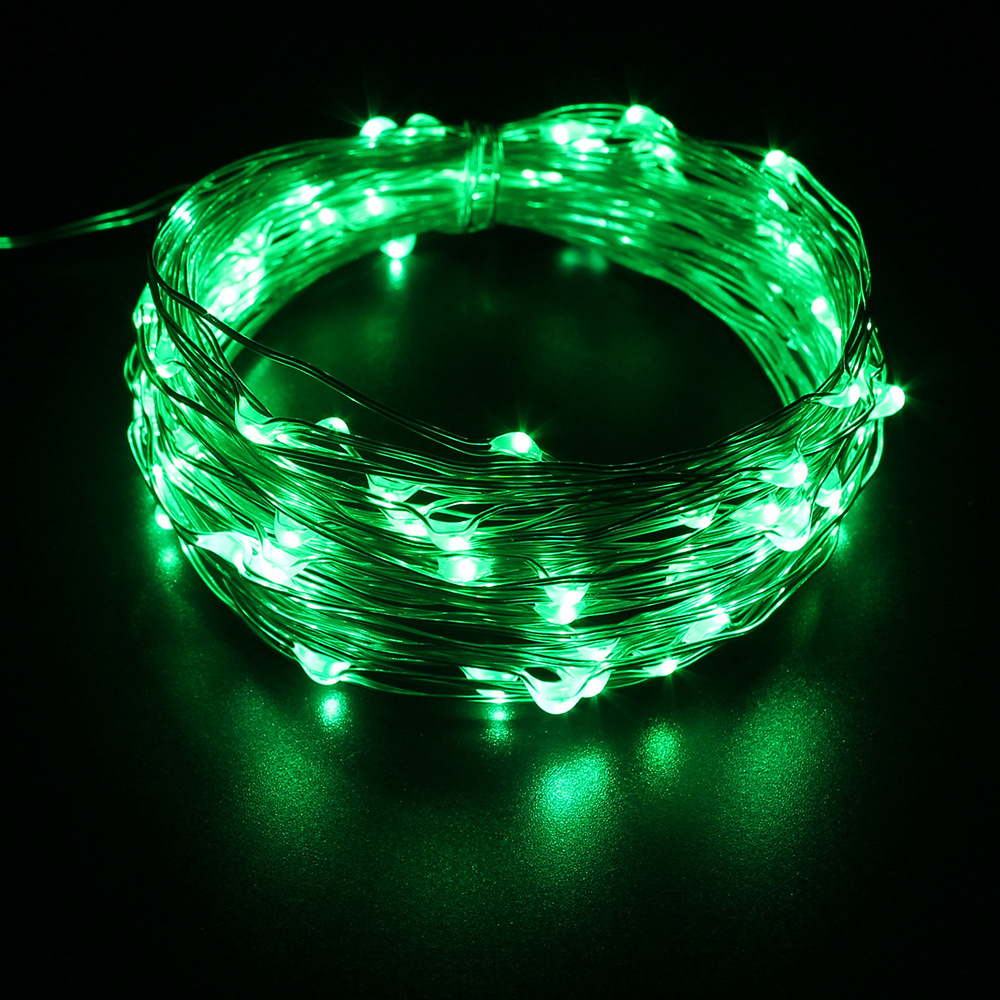 LED-ljusslinga - Bild 3