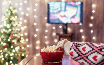 10 bästa tidlösa julfilmer som sprider säsongens värme och gjädje