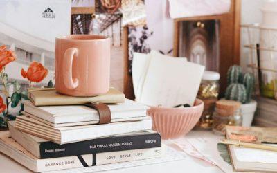 Så lyckas du hålla dina nyårslöften