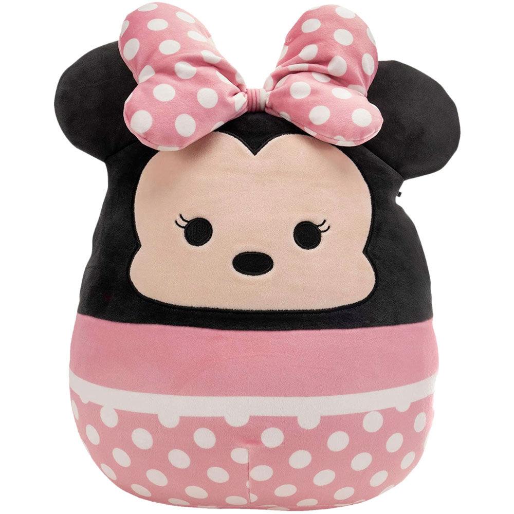 Squishmallows Mimmi Disney 40cm