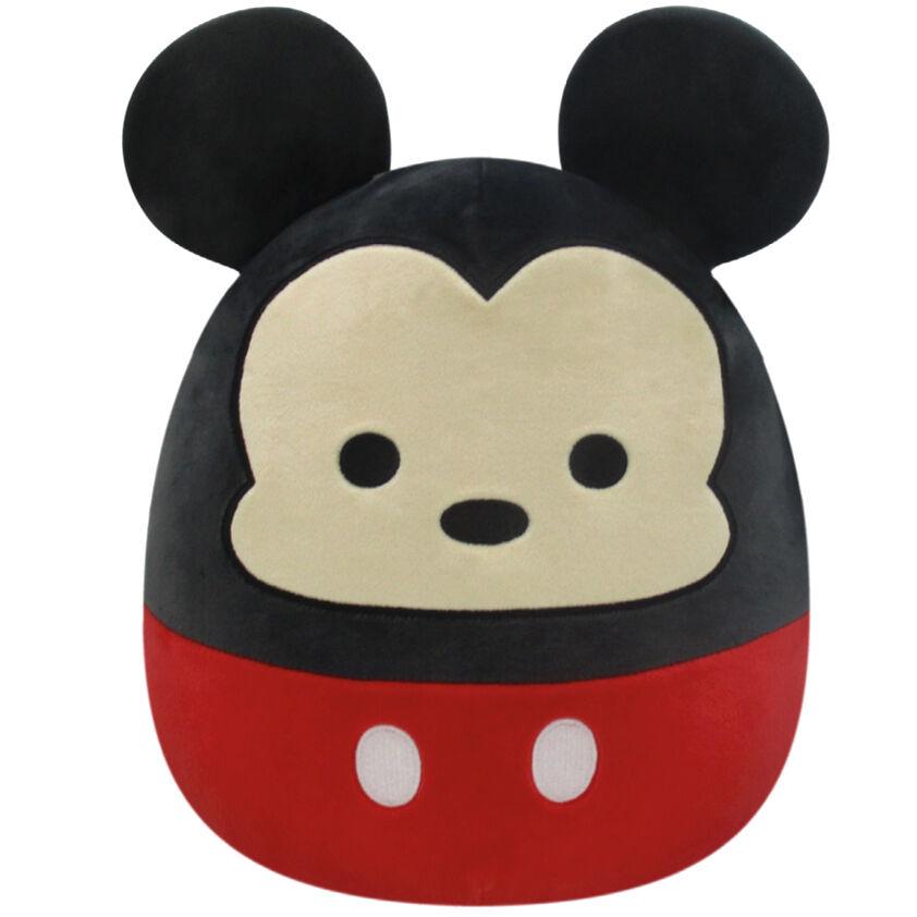 Squishmallows Musse Disney 40cm