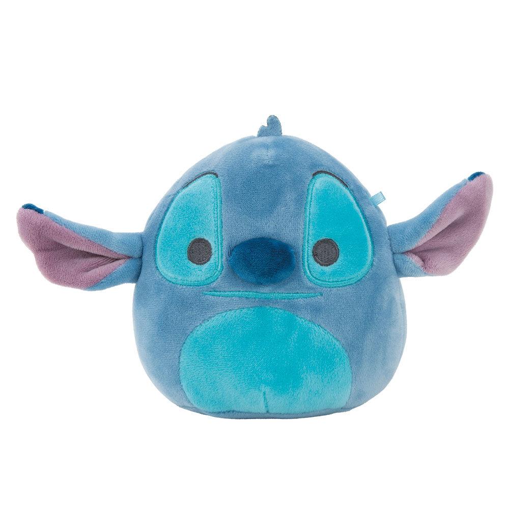 Squishmallows Disney Stitch 40 cm