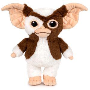 Gremlins Gizmo Mjuk Plyschleksak 60 cm