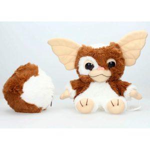 Gremlins Gizmo Plyschleksak