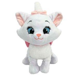 Disney Aristocats Marie Mjukisdjur 35 cm