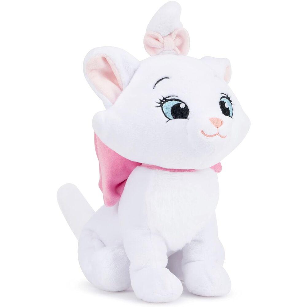 Disney Aristocats Marie Mjukisdjur 35 cm - Bild 2