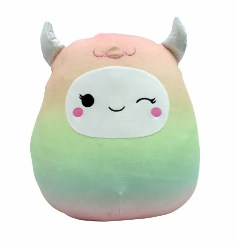 Squishmallows Yara 36 cm