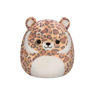 Squishmallows Cherie 36 cm