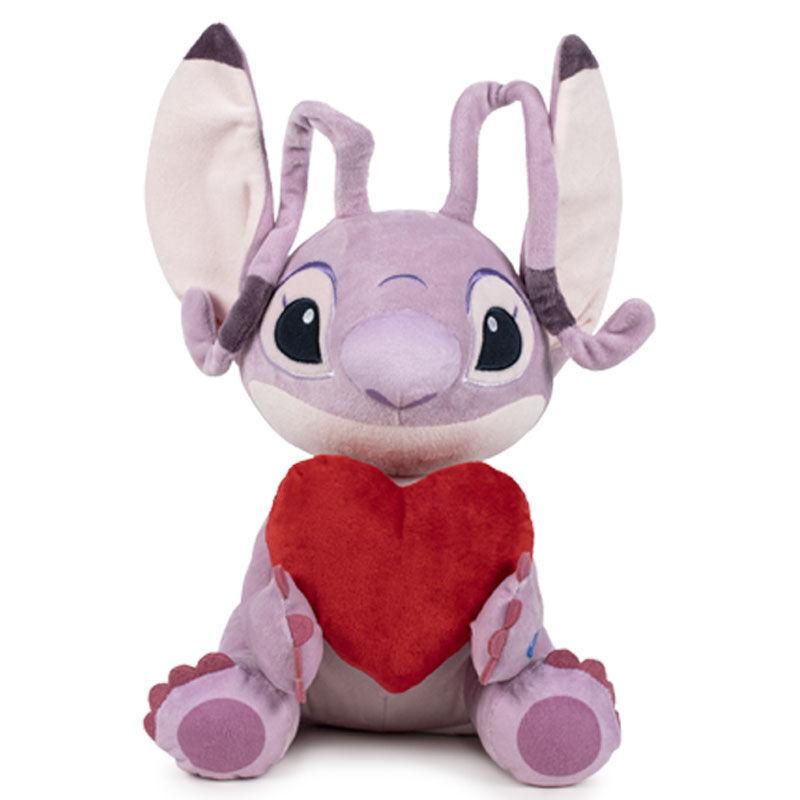 Disney angel