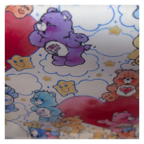 Loungefly Care Bears Regnbåge Handväska - Bild 3